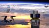 CYGNSS mission