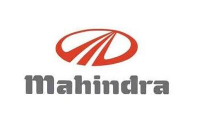  Mahindra & Mahindra arm forms JV with state-run MSTC for scrapping old automobiles