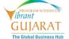 PM Narendra Modi to inaugurate Vibrant Gujarat summit in January 2017