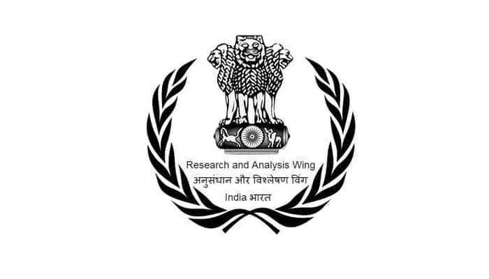 Govt appoints Anil Dhasmana, Rajiv Jain as new RAW, IB chiefs respectively