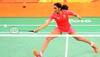 BWF Super Series Masters Finals: PV Sindhu's campaign ends with defeat against Sung ji Hyun in semis