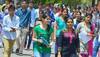 SSC exam for police services starts on Sunday: Important tips