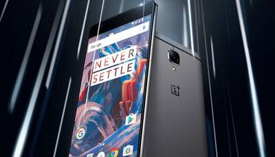 OnePlus 3 at massive discount of Rs 9000 on Flipkart: Know details