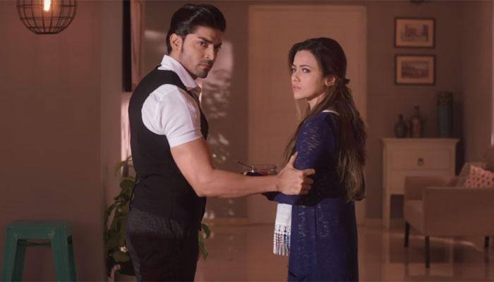 Sana Khan-Sharman Joshi's 'Wajah Tum Ho': Latest Box Office report