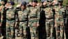 Pampore terror attack: Indian Army pays befitting tributes to bravehearts