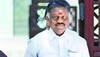 O Paneerselvam to meet PM Modi on Monday, recommend Bharat Ratna for Jayalalithaa