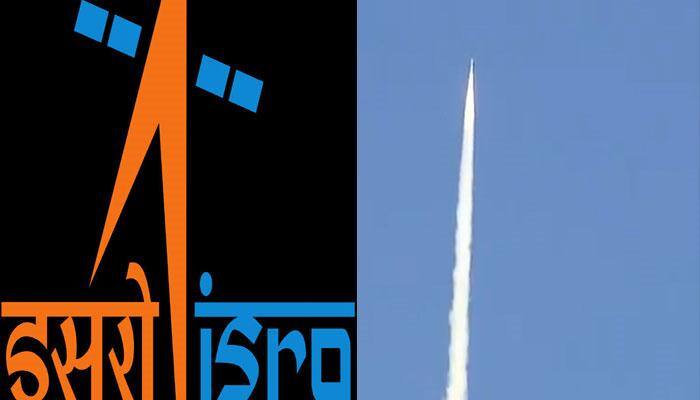 Marvelous feats achieved by Indian Space Research Organisation (ISRO) in 2016 