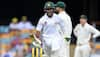 Australia vs Pakistan, 1st Test, Day 4: Asad Shafiq hundred frustrates Aussie camp