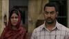 Aamir Khan wants to know about things from scratch: Sakshi Tanwar