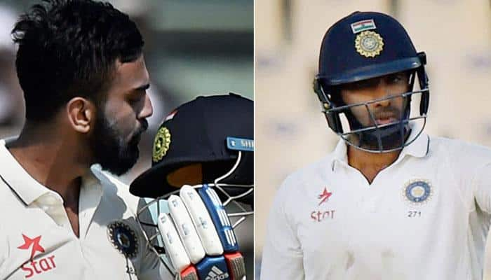 Karnataka vs Tamil Nadu: Imminent Ravichandran Ashwin-KL Rahul face-off awaits in Ranji Trophy