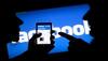 Fake news on Social media