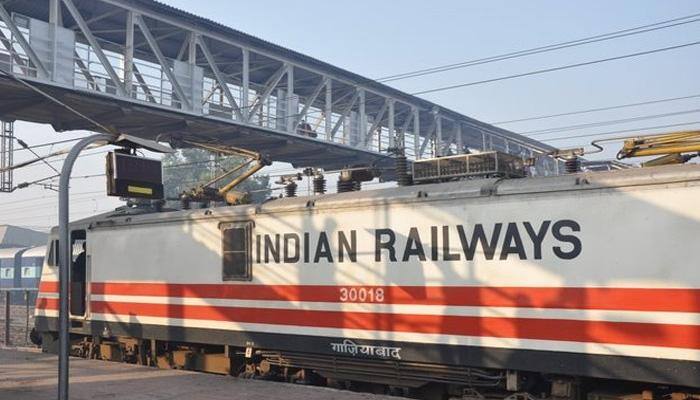 Hike in rail passenger fares may be coming soon as Railways plans authority to rationalise fares