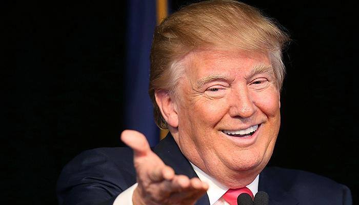 Donald Trump's pending presidency under cloud, as US Electoral College decides next US President on Monday?