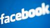 Malayalam writer 'insults' national anthem in Facebook post, charged with sedition