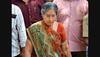 This is what PM Narendra Modi's wife Jashodaben thinks about demonetisation