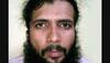 Hyderabad twin bomb blasts case: NIA court to decide on quantum of punishment today