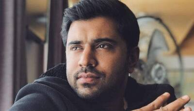 Nivin Pauly's next will be with 'Guppy' director Johnpaul George