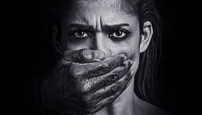 Nayanthara's ‘Kolaiyuthir Kaalam’ a remake of 'Hush'?