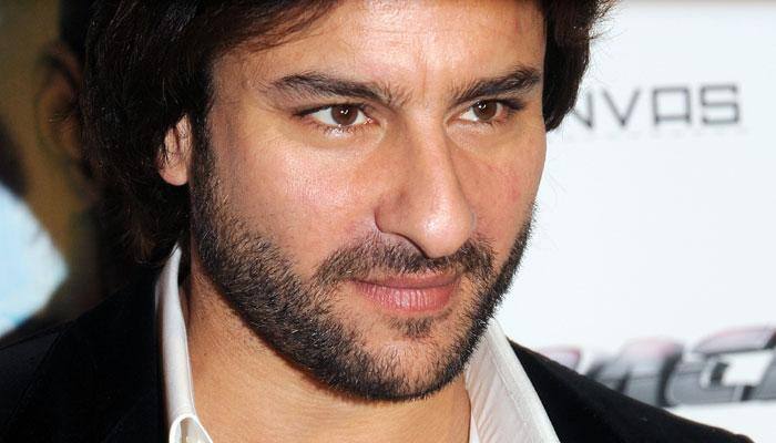 Saif Ali Khan&#039;s personal life to be uncovered on television