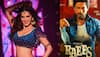 Sunny Leone as 'Laila' will meet Shah Rukh Khan aka 'Raees' on THIS date!