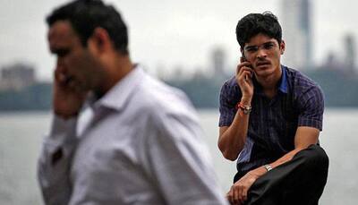 Govt plans to launch soon toll free number '1955' for call drops