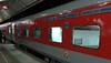 Railway tweaks flexi fare structure: All you need to know