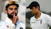 5th Test, Day 5 - Ravindra Jadeja's 7-fer destroys England, India register comprehensive 4-0 series win