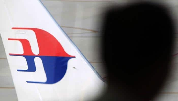 Experts `highly confident` MH370 not in search zone