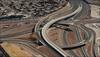 Roads shatter Earth's surface into 600,000 fragments reducing ability of ecosystems to function effectively: Study	