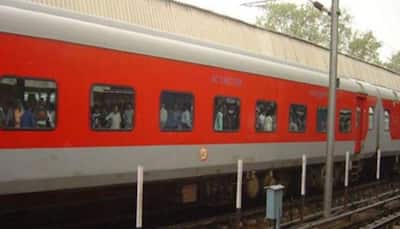 Indian Railways: 10% discount on vacant berths from today