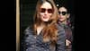 Kareena Kapoor and Saif Ali Khan welcome their first bundle of joy