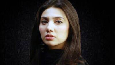 Mahira Khan’s latest tweet underscores TRUTH – Check it out here