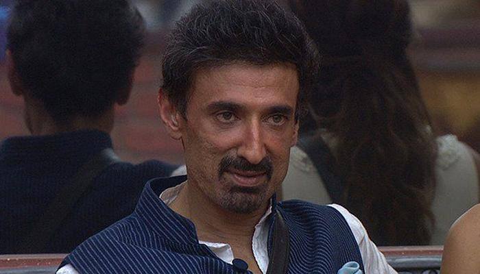 Bigg Boss 10: Rahul Dev believes he was a misfit in Salman Khan&#039;s show