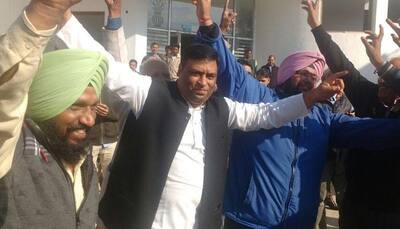 Chandigarh municipal council polls: How BJP-SAD victory will impact Punjab assembly elections? 