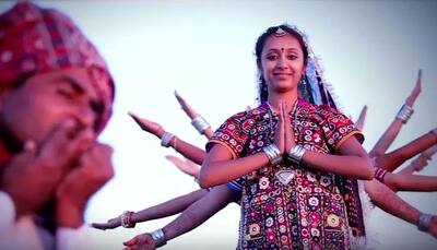 Gujarat Tourism’s latest video will entice you – Must WATCH