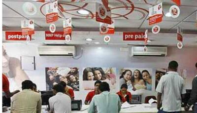 Airtel offers 6 GB data for prepaid users on 80% discount at Rs 147 per month