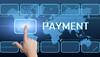 Government likely to bring ordinance for wage payment via e-mode, cheque