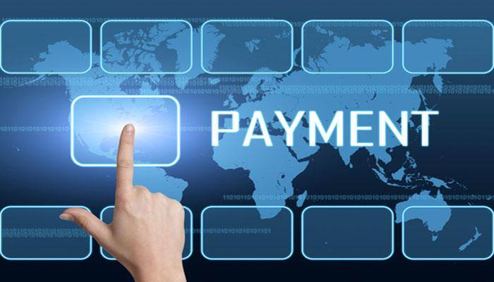 Government likely to bring ordinance for wage payment via e-mode, cheque