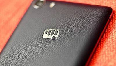 Now book Uber on your Micromax phones without downloading app