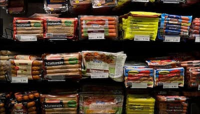 Researchers link processed meat consumption with asthma; say could worsen the condition!