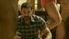 Aamir Khan's 'Dangal': Arjun Kapoor, Karan Johar, Tusshar are out with their verdict