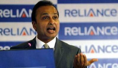 RCom signs pact with Brookfield Infrastructure for sale of its tower business 