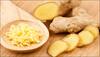 Gingerol