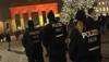 German police hunt Tunisian man over Berlin attack: Reports