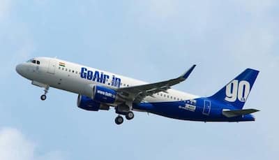 GoAir offers fares starting at just Rs 999; bookings open now