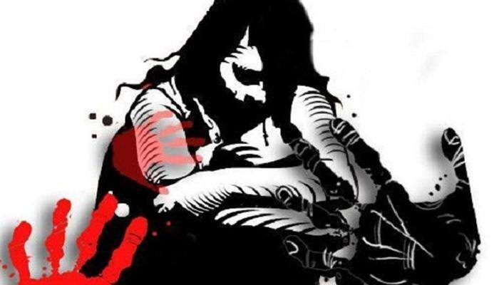 Kerala dalit rape-cum-murder case: High Court rejects plea by victim&#039;s father for CBI probe