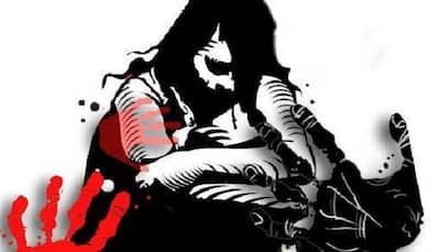 Kerala dalit rape-cum-murder case: High Court rejects plea by victim's father for CBI probe