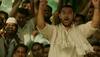 Dangal release