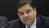 Demonetisation impact to be transitory: RBI Governor Urjit Patel on rate hold