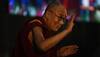 Mongolia should learn lesson from Dalai Lama's visit: China